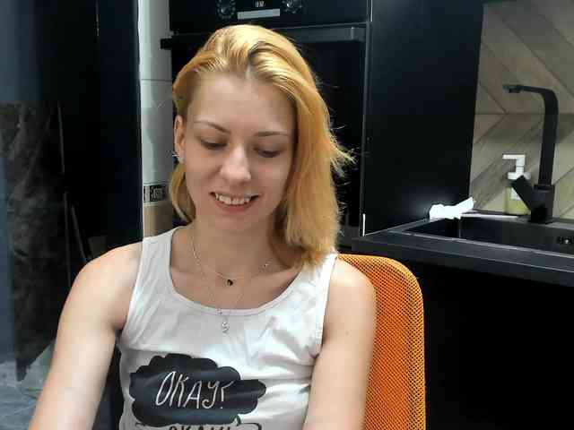 karo131324 webcam