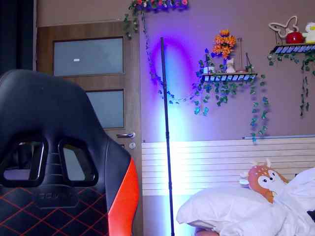 karo131324 karo131324