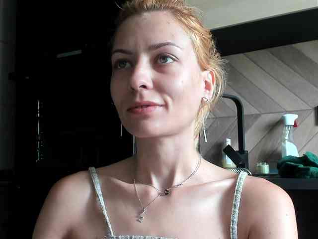 karo131324 webcam