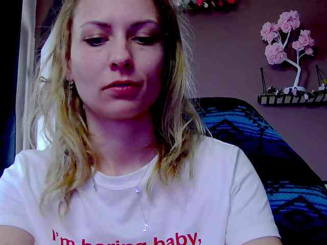karo131324 webcam