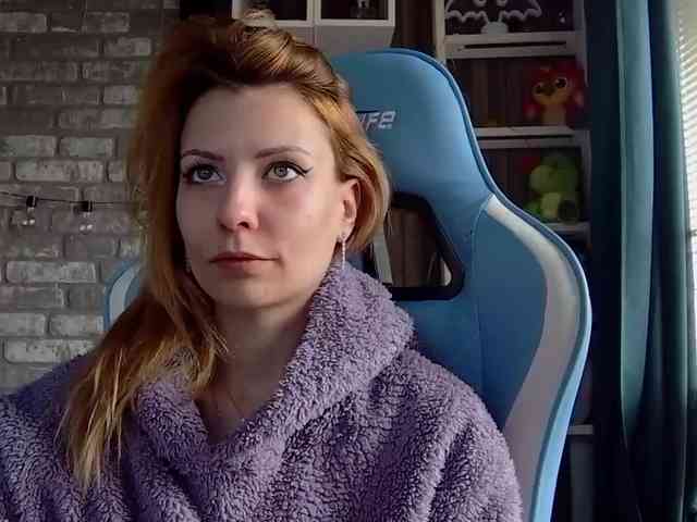 karo131324 karo131324