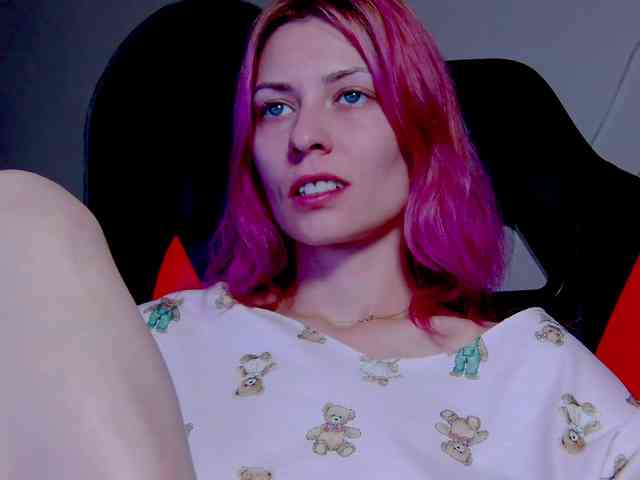 karo131324 webcam