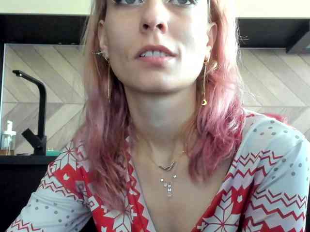 cam live adult Karo131324