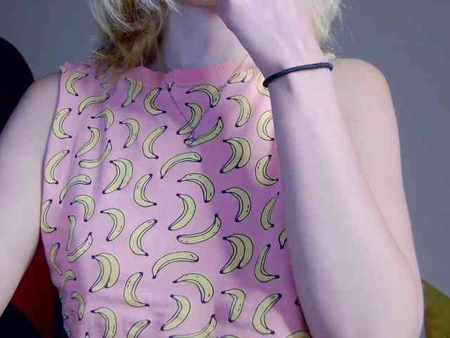 karo131324 webcam