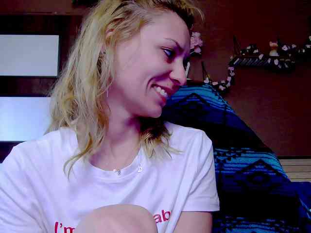 karo131324 karo131324