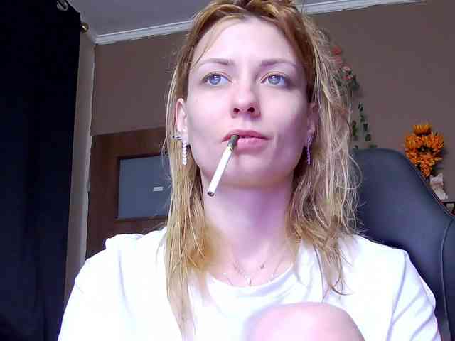 karo131324 karo131324