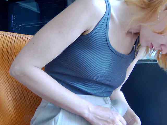 karo131324 webcam