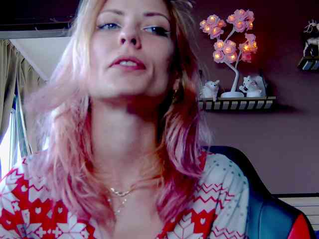 karo131324 webcam