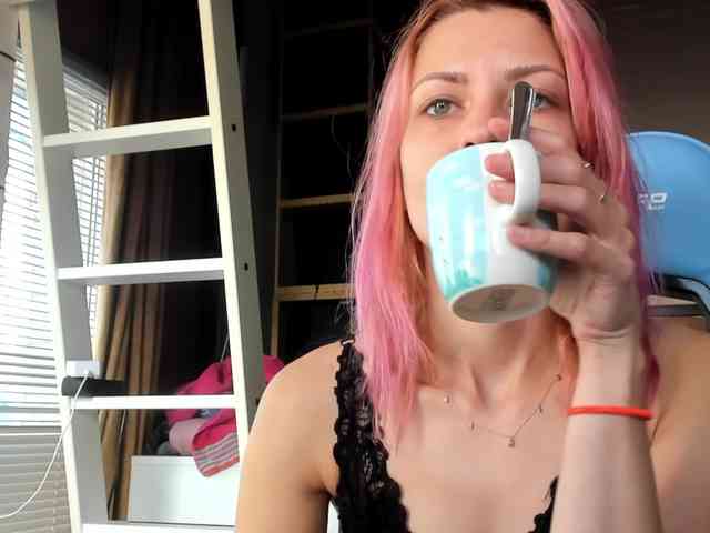 karo131324 webcam