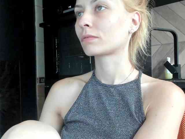 karo131324 webcam