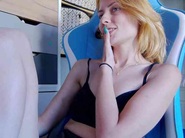 karo131324