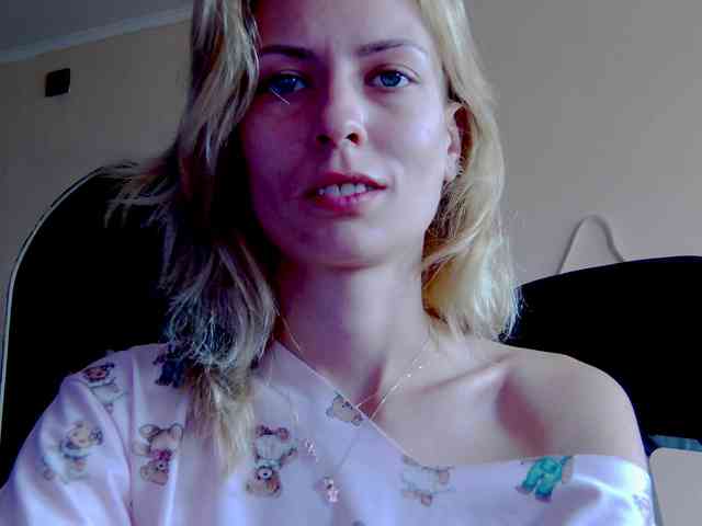 karo131324 webcam