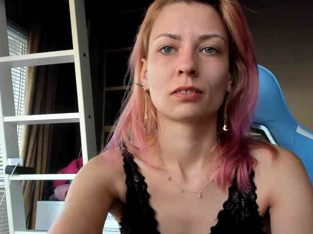 karo131324 webcam