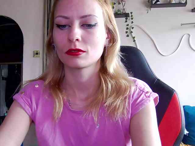 karo131324 karo131324