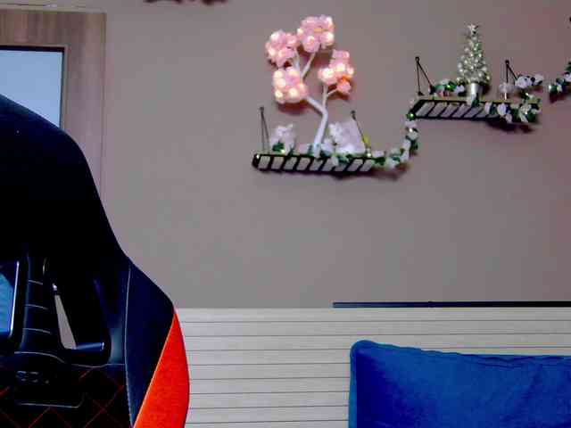 karo131324 karo131324