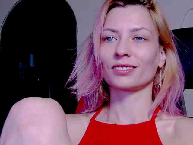 karo131324 karo131324