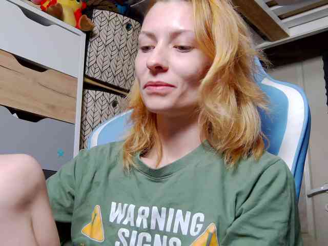 karo131324 webcam