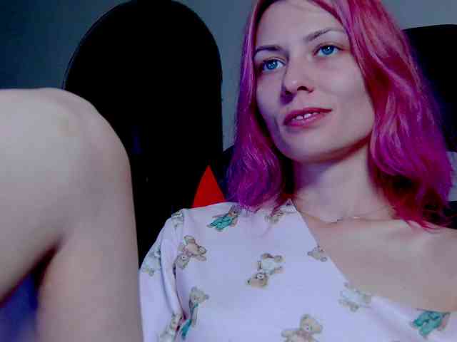 karo131324 webcam