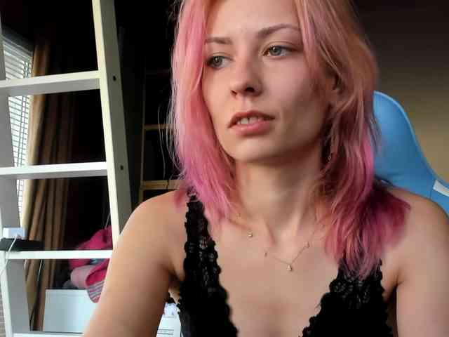 karo131324 webcam