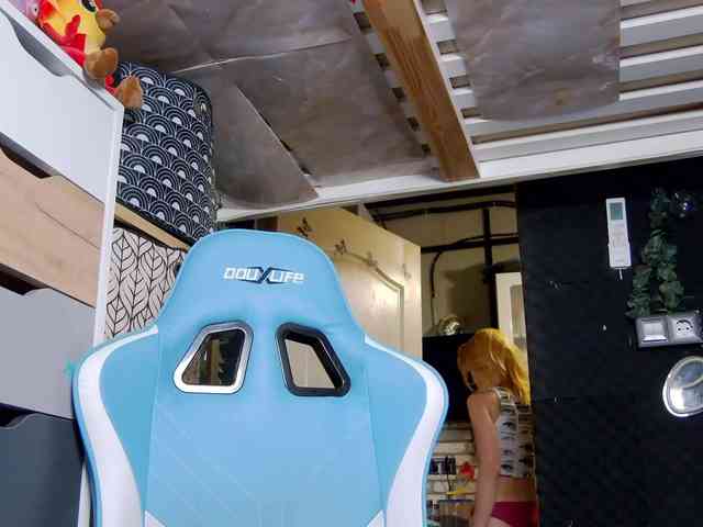 karo131324 webcam