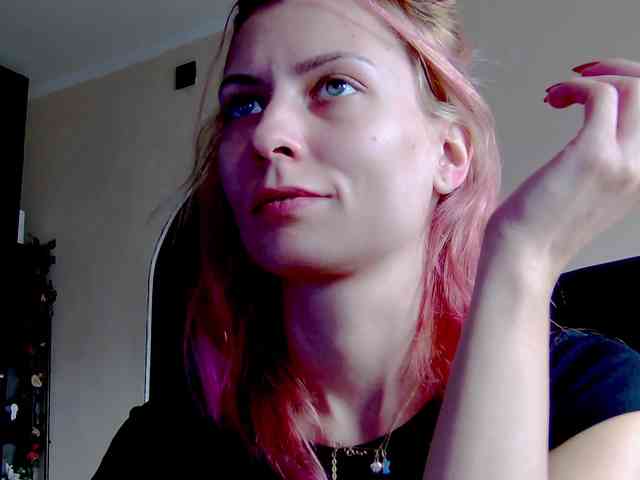 karo131324 webcam