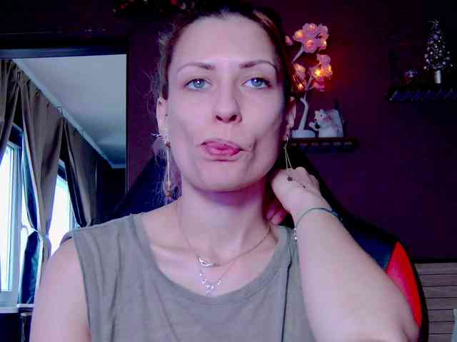 karo131324 karo131324