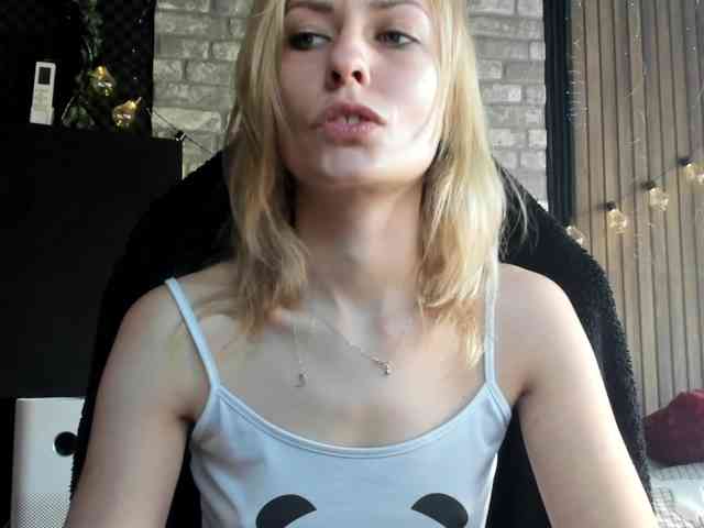 karo131324 karo131324