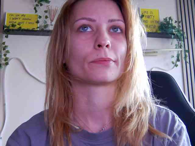 karo131324 karo131324