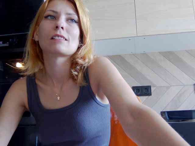 karo131324 webcam