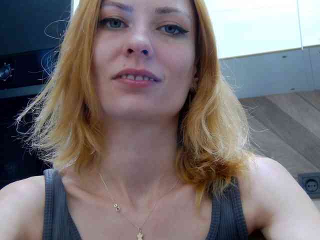 karo131324 webcam