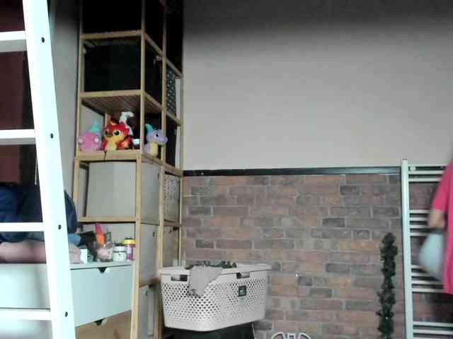 karo131324 webcam