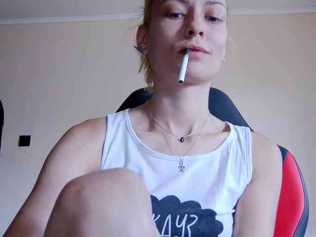 karo131324 webcam