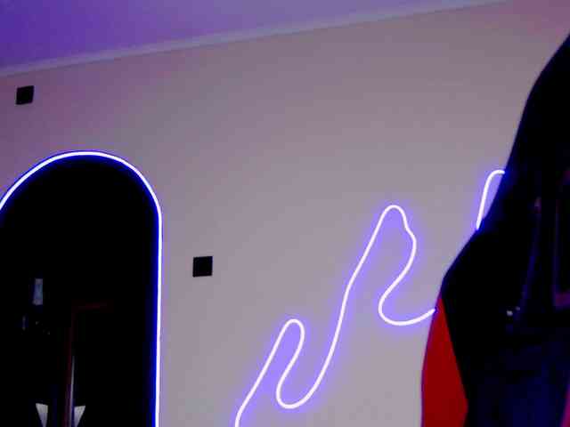 karo131324 webcam