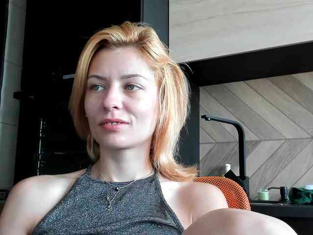 karo131324 webcam