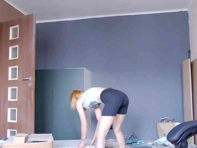 karo131324 webcam