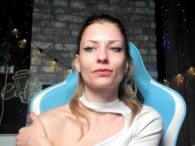 karo131324 webcam