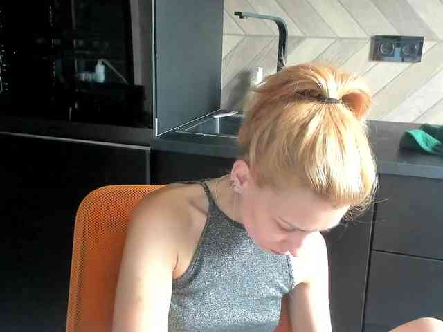 karo131324 webcam
