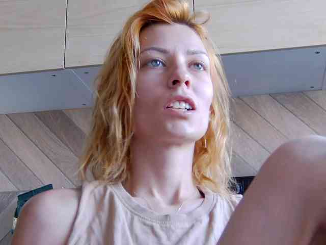 karo131324 webcam