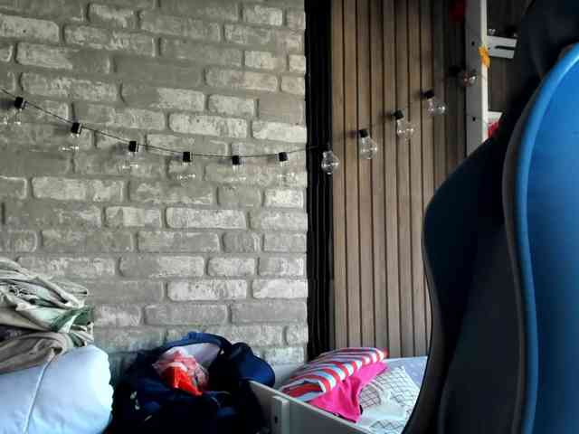 karo131324 karo131324