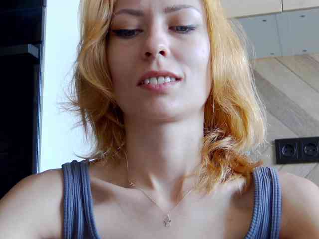 karo131324