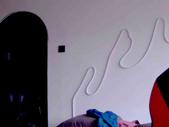 karo131324 webcam