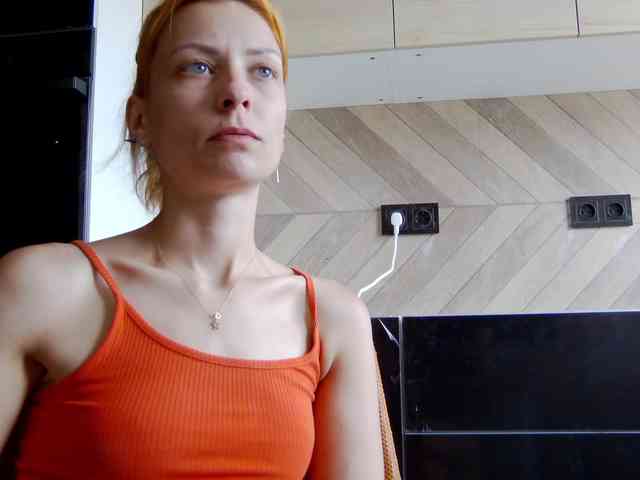 karo131324