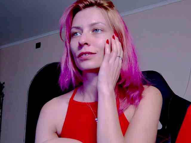karo131324 webcam