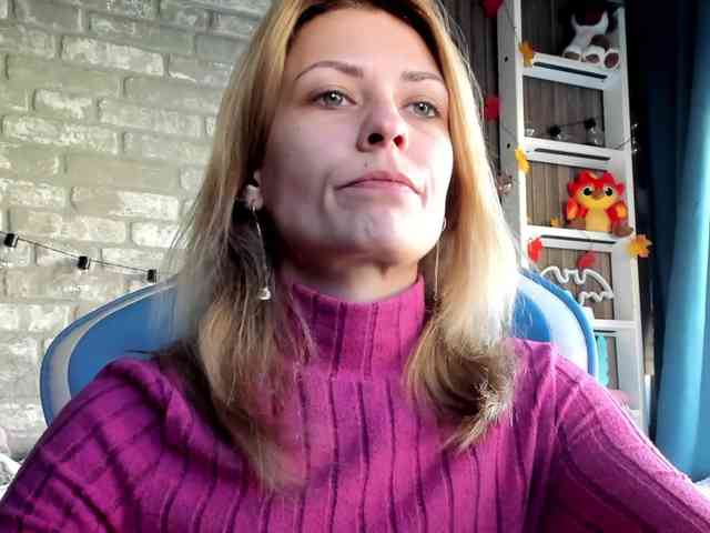 karo131324 karo131324