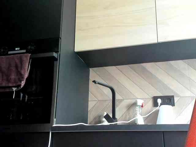 karo131324 webcam