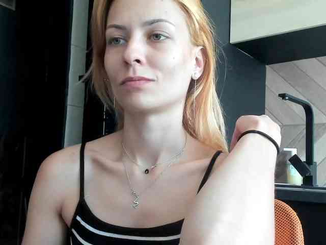 karo131324 webcam