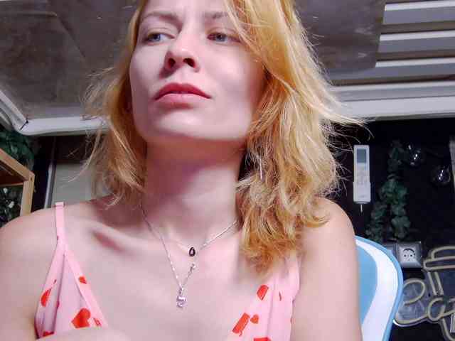 karo131324 webcam