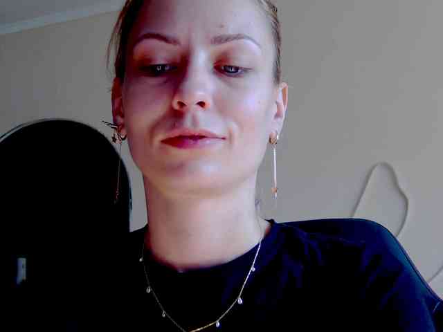 karo131324 webcam