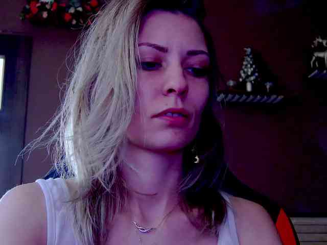 karo131324 karo131324