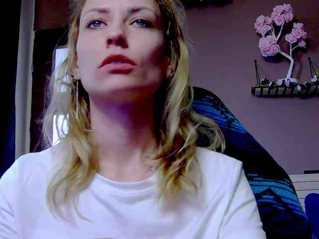 karo131324 karo131324